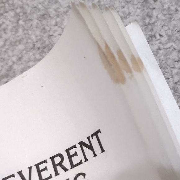 Irreverent Acting : A Bold New Statement by Eric Morris (1992, Trade Paperback) - Picture 7 of 7